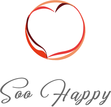 発酵の力で、あなたと愛犬の健康を一緒にチャージ！