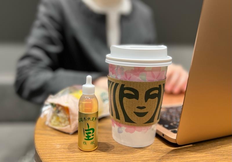 変わり続けていく時代の中、変わらぬ価値を提供<br />