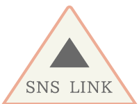 リンク一覧
