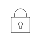 プライバシーポリシー